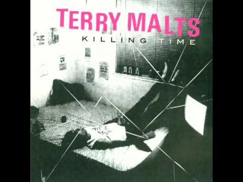 Terry Malts - Can´t Tell No One