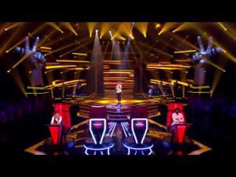 Jolan performs ‘Wishing Well’   The Voice UK 2016  Blind Auditions 6 42ASC5kMoYY mpeg4