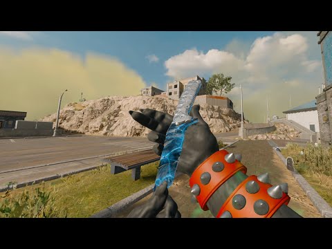 This Match Was Supposed to Be Easy | Neither Hacking Nor Cheating