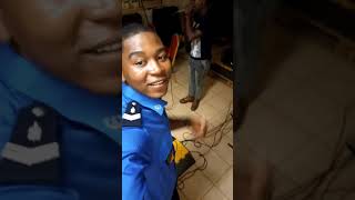 Download lagu Nkodo sytonie... Ngone ezum.. Caraoque mp3