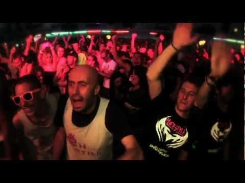 14-07-2012 - E-Mission - Aftermovie [HD]