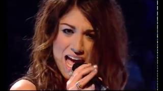 Gabriella Cilmi Sweet About Me