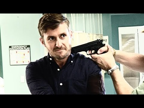 Oliver Saxon - Make Your Own Kind Of Music (Dexter Season 8)