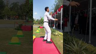 Download lagu Paduan Suara Koyo Jogja Istimewa #hutri80 #shorts mp3 Download lagu Paduan Suara Koyo Jogja Istimewa #hutri80 #shorts mp3