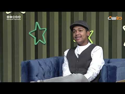 img-video