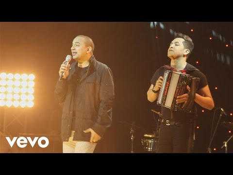 Felipe Peláez, Manuel Julián - Así Soy Yo