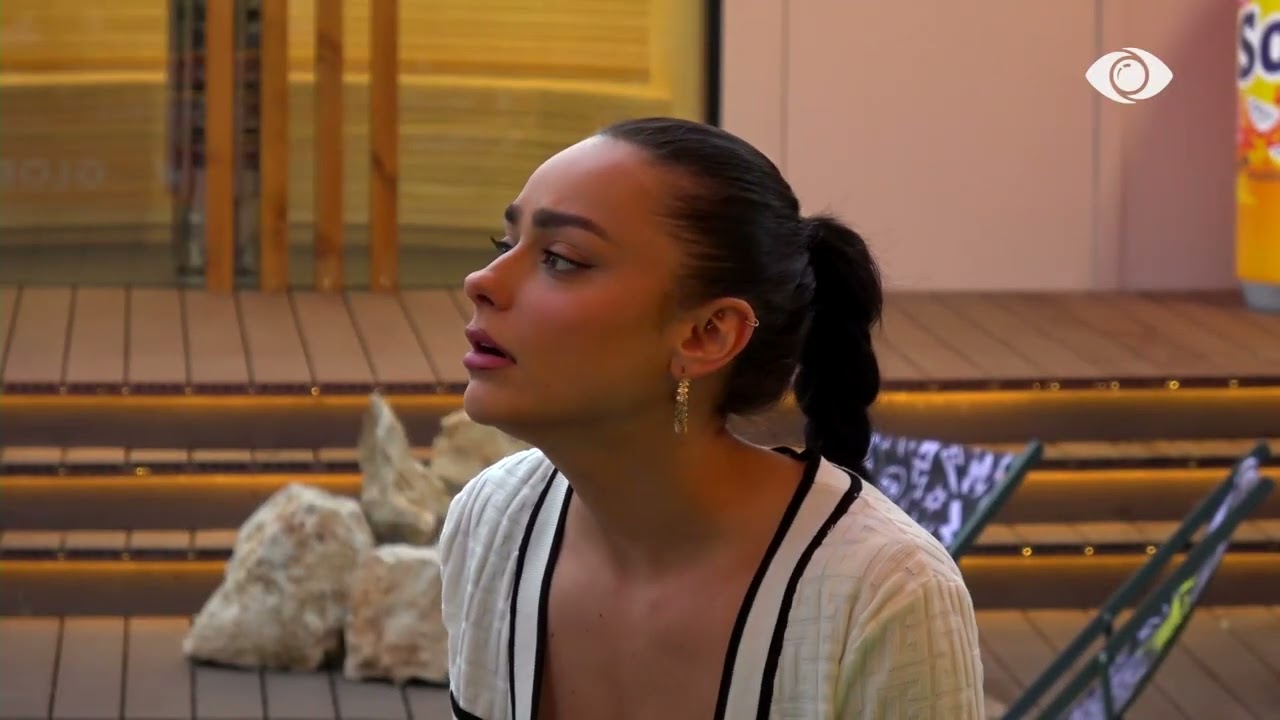 “I ka ikur truri që ke ikur ti”/ Egli dhe Gjesti flasin për Rozanën