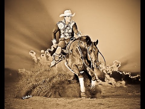 Skeets Whizard and Amy Stoney -- 2015 Columbine Classic Derby