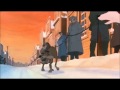 Animash Nobody S Fool
