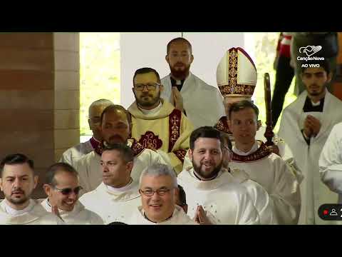 Marcha da Igreja – David Julien