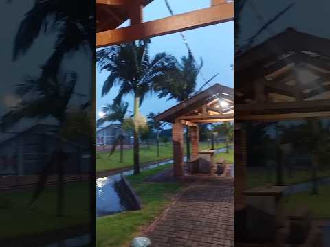 26/10/25,Mercedes, PR.#paraná #turismo #viagem #mercedes