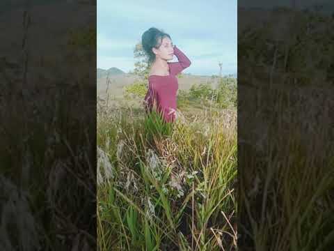 Foto Konsep Outdoor (Model Papua) - Jayapura Papua #papuansphoto