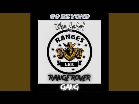 Video thumbnail fQkDF_8Wvns