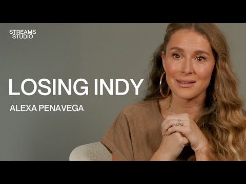 Losing Indy