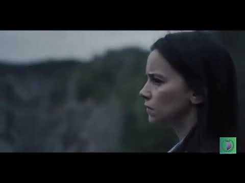 STORM IS COMING - **Liv Ash**  BLACK SPOT Netflix Series