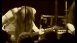 The Black League - Rex Talionis