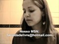 Jesus é O Caminho Heloísa Rosa Inteira Wmv