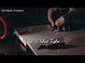 Likhe Jo Khat Tujhe Status Old Is Gold Whatsapp Status Old Song Status