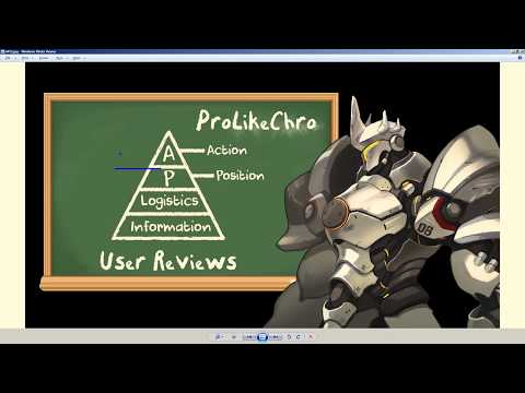 Chro - SubReview - NuclearCard - Junkrat 2600