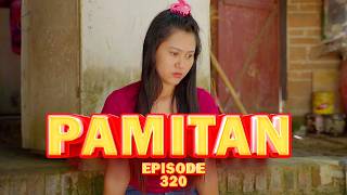 Download lagu SAYING GOODBYE || JAVANESE COMEDY EP 320 mp3