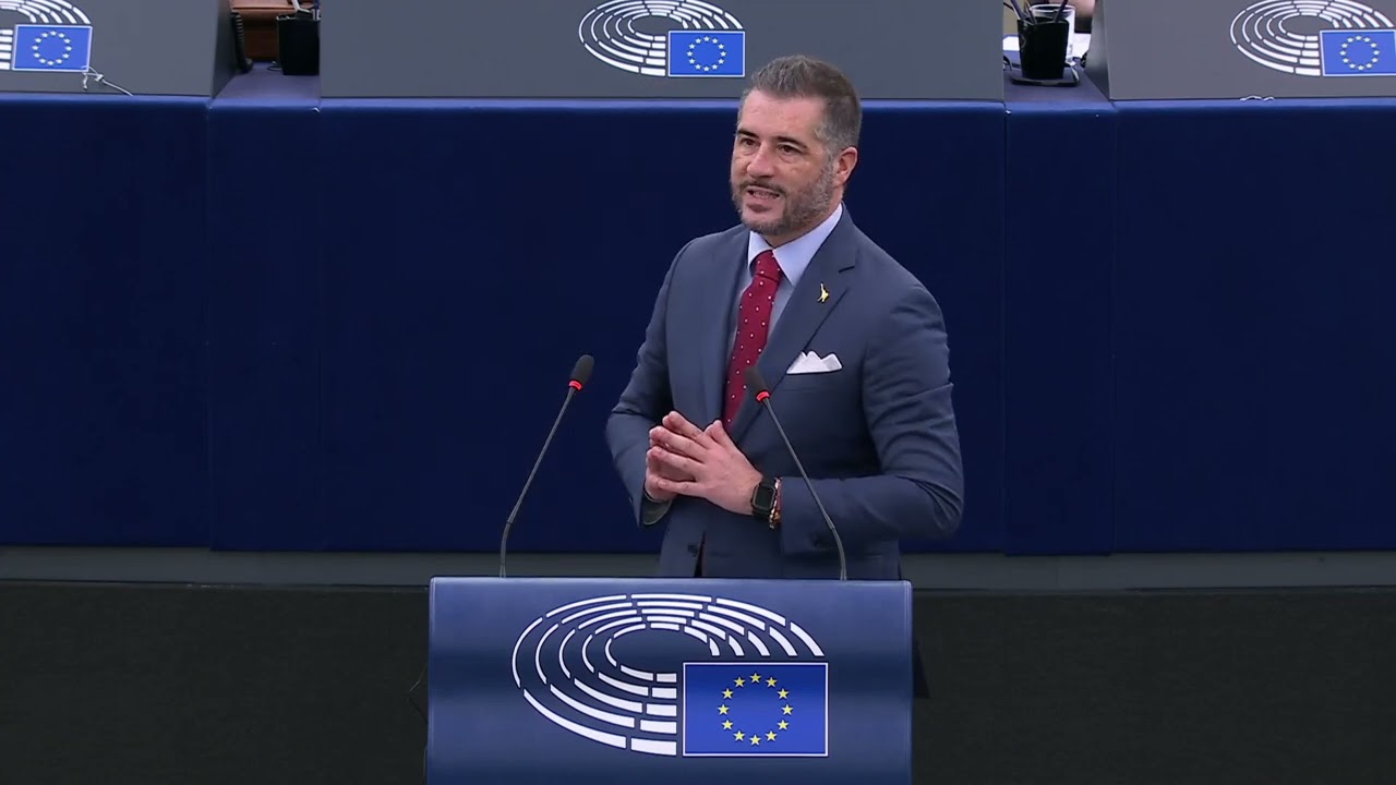 BORCHIA: "VOLETE L'INDIPENDENZA ENERGETICA DA MOSCA? RISPRENDIAMO A DIFENDERE I NOSTRI INTERESSI"