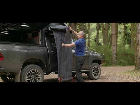 ALU-CAB SHOWER CUBE - Detailed review on features and benefits