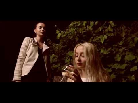 Anna Trümner - H.D.W.B.D.W.