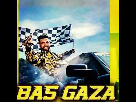 Mert Abi x Puri Bas Gaza (Official Single)