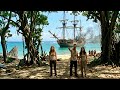 Ye Is Island Ke Sabse Khatarnak Khel Mein Phans Gaye Lost Season 3 EP 7 12 Explained In Hindi Urdu