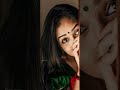 Nadan Pattu WhatsApp Status