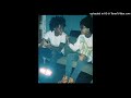 FREE Lil Tony Type Beat Bankroll