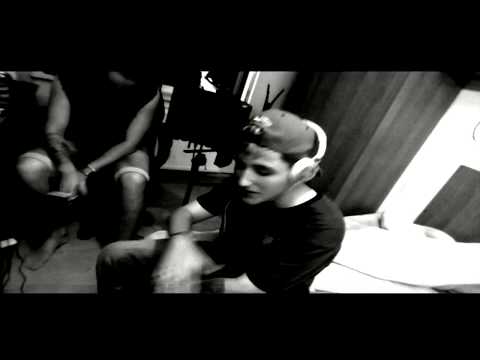 Trap House-Ursache(Freestyle)