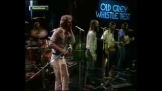 Randle Chowning Founder of the Ozark Mountain Daredevils - It&#39;ll Shine When it Shines