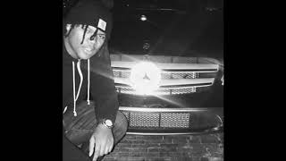 Drayco McCoy - Benz (prod. by EDWiNHD)