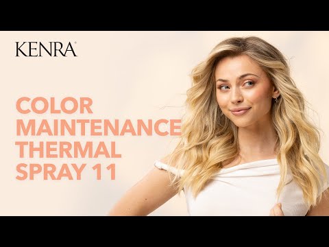 watch the product video