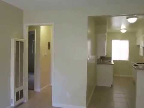 PL4808 - Newly Remodeled 2 Bed + 1 Bath Apartment for Rent! (Long Beach, CA)
