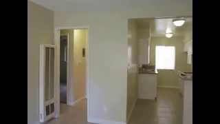 preview picture of video 'PL4808 - Newly Remodeled 2 Bed + 1 Bath Apartment for Rent! (Long Beach, CA)'