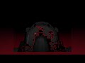 Madness Combat 10 But It S My Favorite Part SLOWED