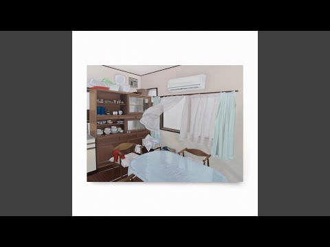 Gino Vanelli's 1976 classic Fly Into This Night