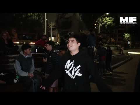 JC SNAKE vs SIAN :8VOS - Clasificatoria 𝐔𝐥𝐭𝐢𝐦𝐨 𝐕𝐞𝐫𝐬𝐨 Regional SUR