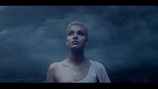 Musik-Video-Miniaturansicht zu Lighthouse Songtext von Sissi