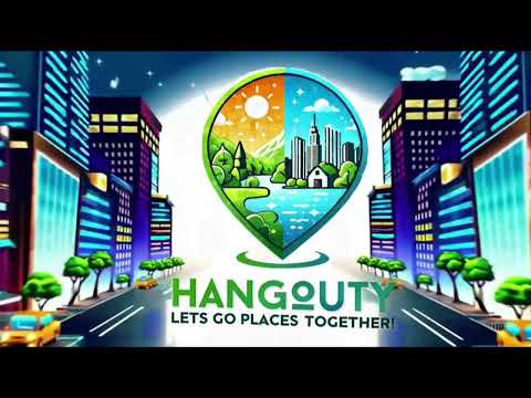 hangouty