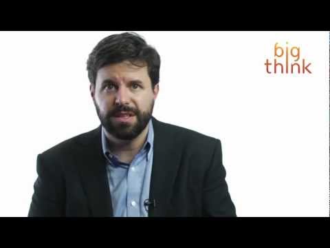 Facebookで丸一日を過ごさない方法 (How Not to Spend Your Whole Day on Facebook)