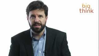 How Not to Spend Your Whole Day on Facebook