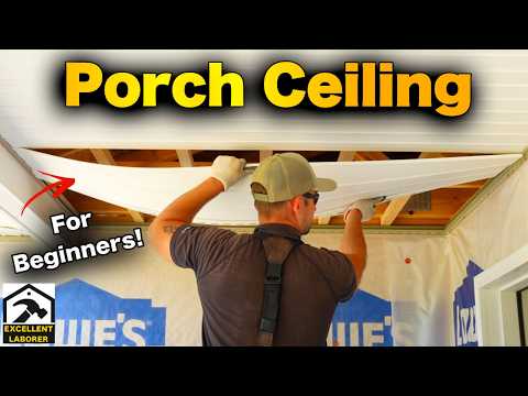 Soffit Panels Lowes