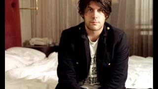 We'll Meet Again by Ed Harcourt