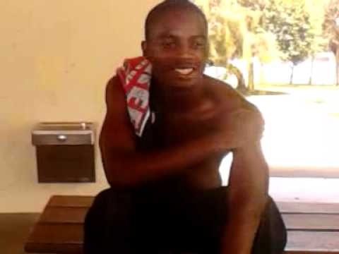 MURDA WACK IN THA HOOD INTERVIEW