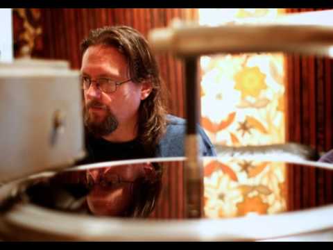 RSR041 – Jeff Powell - How To Prepare For Vinyl Mastering & Recording With Jim Dickinson & Tom...