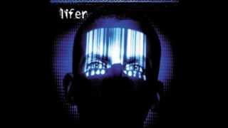 LIFER - No Need (LYRICS)