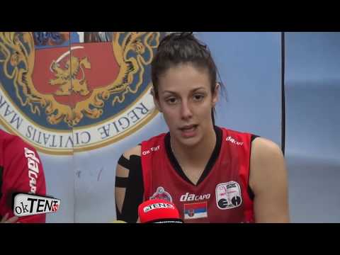 okTENTtv  SPARTAK - TENT 2:3 , 11.kolo BPŠ SLS